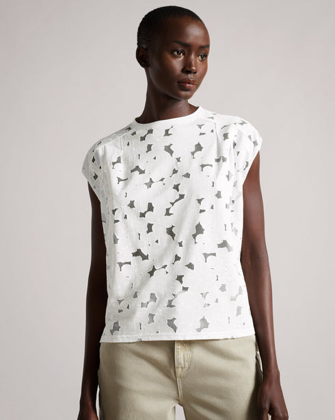 ERICAH - Ted Baker Tops